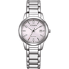 Citizen dameshorloge FE1241 - 71Z