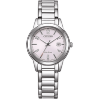 Citizen dameshorloge FE1241 - 71Z