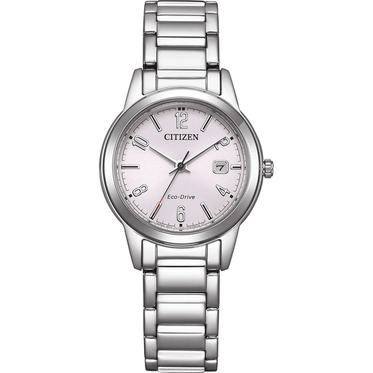 Citizen dameshorloge FE1241 - 71Z