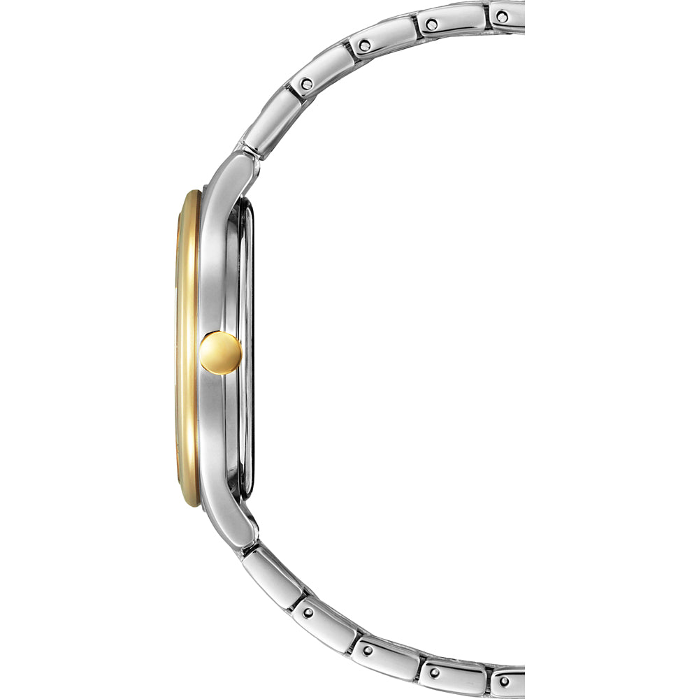 Citizen Elegance EM0506-77A Dameshorloge