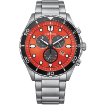 Citizen Eco - Drive AT2560 - 84X