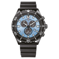 Citizen Eco - Drive AT2567 - 18L