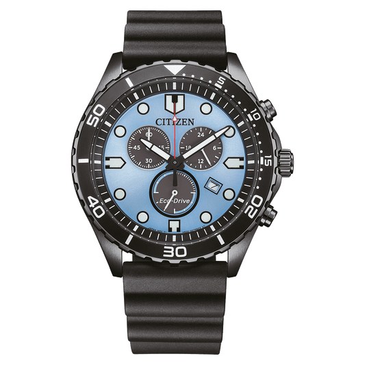 Citizen Eco - Drive AT2567 - 18L