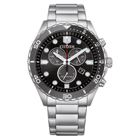 Citizen Eco - Drive AT2568 - 82E