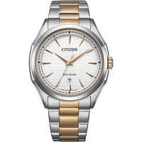 Citizen Eco - Drive AW1756 - 89A
