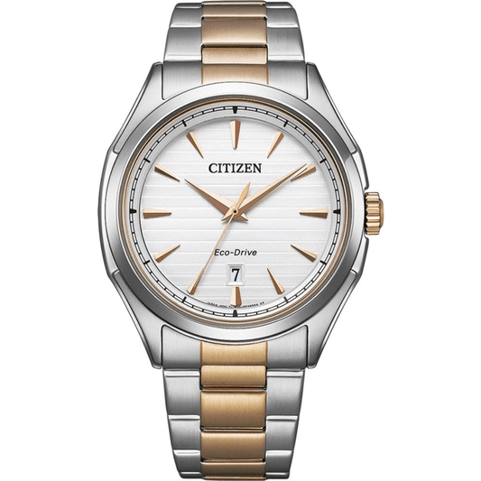 Citizen Eco - Drive AW1756 - 89A