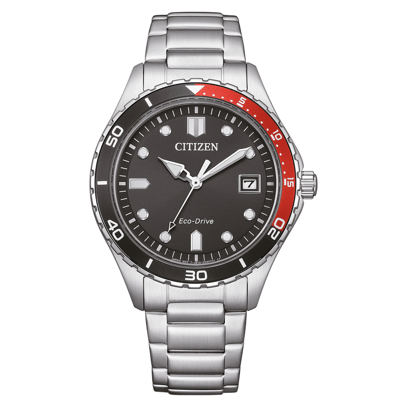 Citizen Eco - Drive AW1820 - 81E