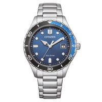 Citizen Eco - Drive AW1821 - 89L