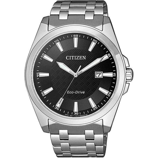 Citizen Eco - Drive BM7108 - 81E