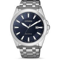 Citizen Eco - Drive BM7108 - 81L