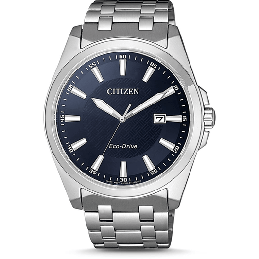 Citizen Eco - Drive BM7108 - 81L