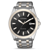 Citizen Eco - Drive BM7109 - 89E
