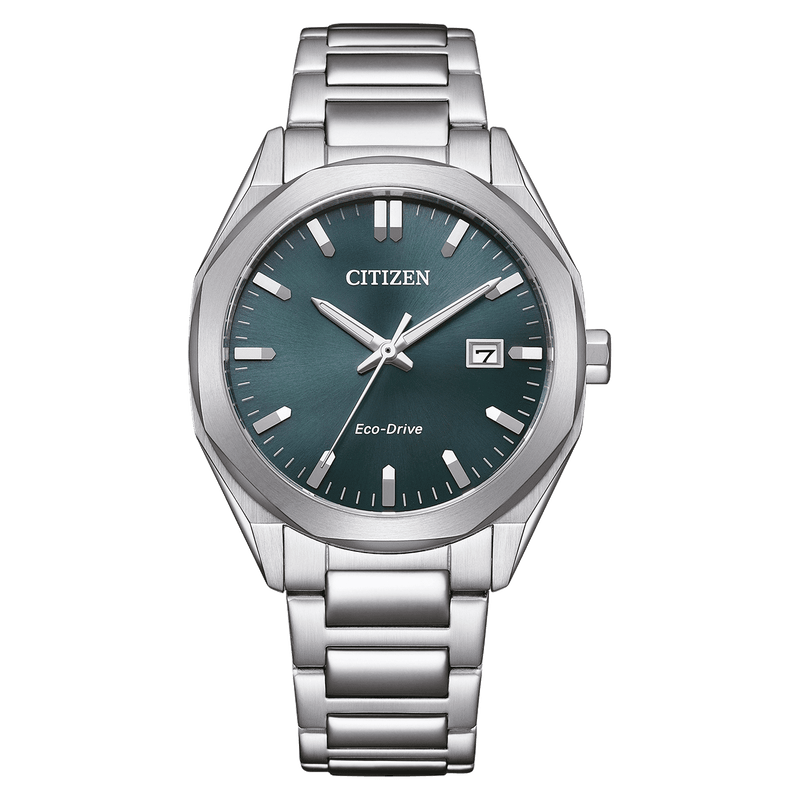 Citizen Eco - Drive BM7620 - 83X