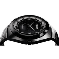 Citizen Eco - Drive BN1015 - 52E