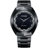Citizen Eco - Drive BN1015 - 52E