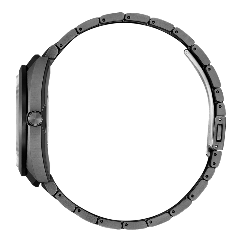 Citizen Eco - Drive BN1015 - 52E