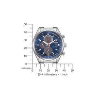 Citizen Eco - Drive CA0459 - 79L