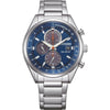 Citizen Eco - Drive CA0459 - 79L
