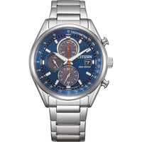 Citizen Eco - Drive CA0459 - 79L