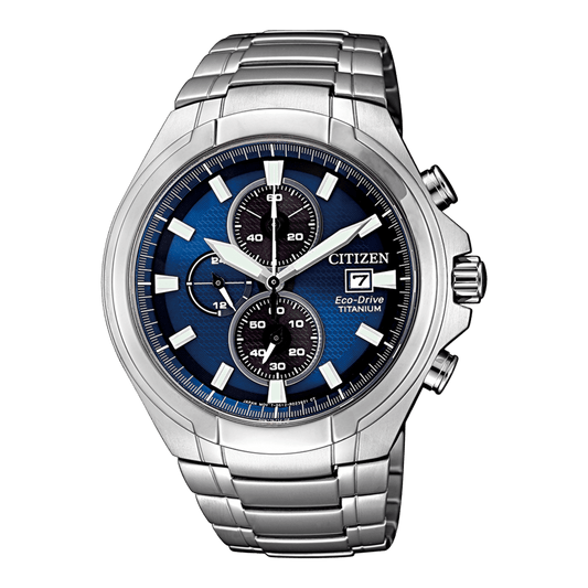 Citizen Eco - Drive CA0700 - 86L - Juwelier van Dam