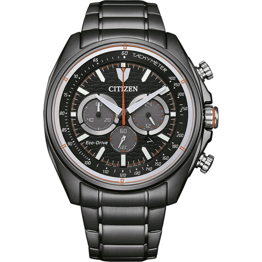 Citizen Eco - Drive CA4567 - 82H