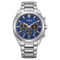 Citizen Eco - Drive CA4590 - 81L