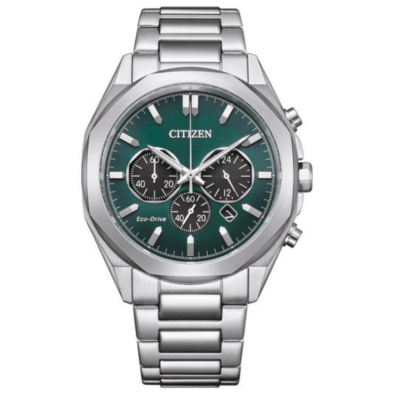 Citizen Eco - Drive CA4590 - 81X