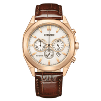 Citizen Eco - Drive CA4593 - 15A