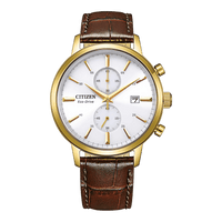 Citizen Eco - Drive CA7062 - 15A