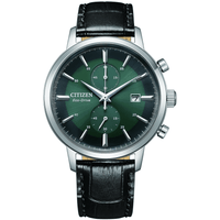 Citizen Eco - Drive CA7069 - 24X