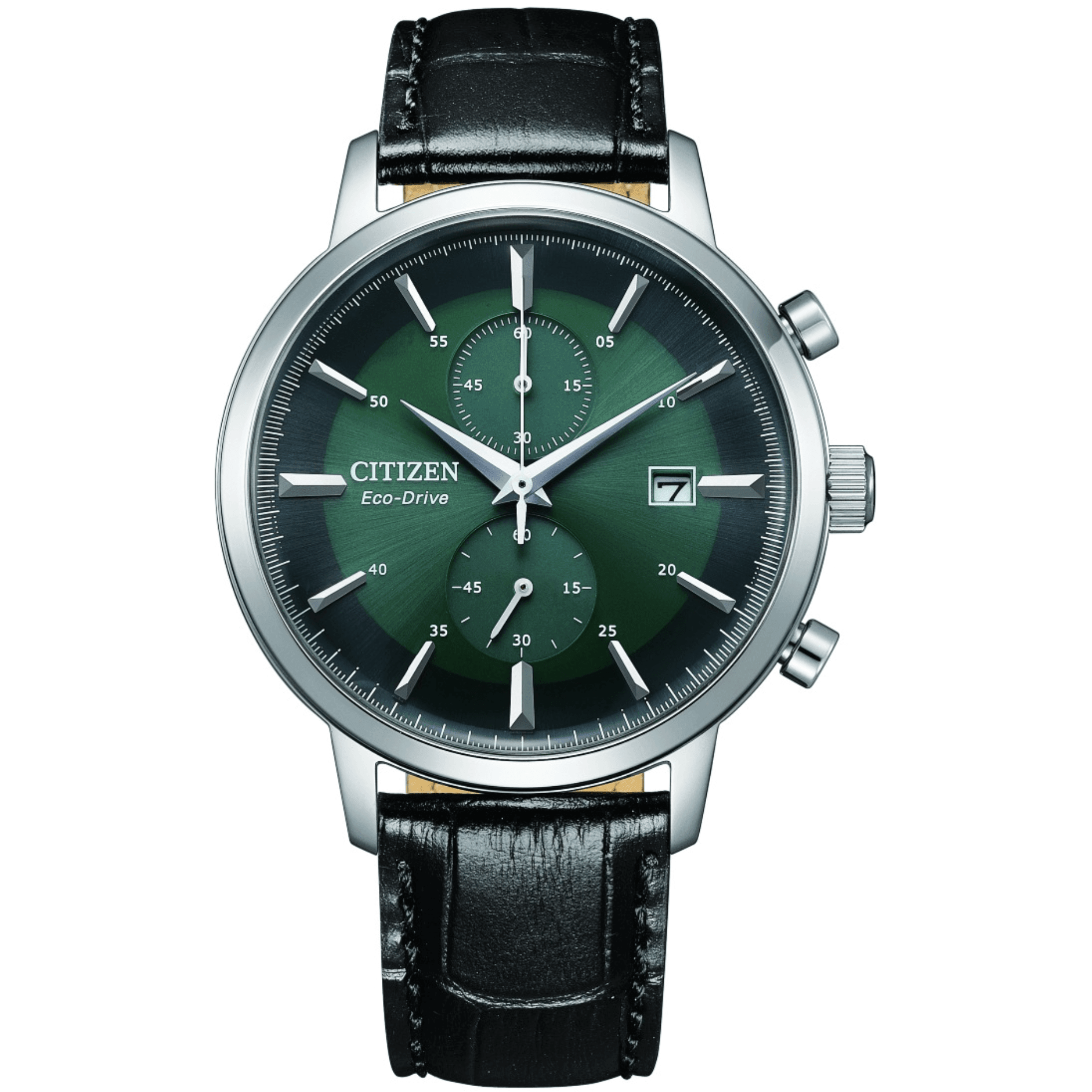 Citizen Eco - Drive CA7069 - 24X