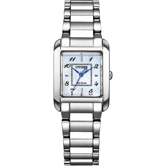 Citizen Elegance EW5600 - 87D