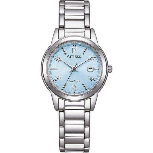 Citizen Elegance FE1241 - 71L