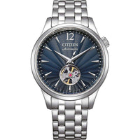 Citizen Elegance NH9131 - 73L