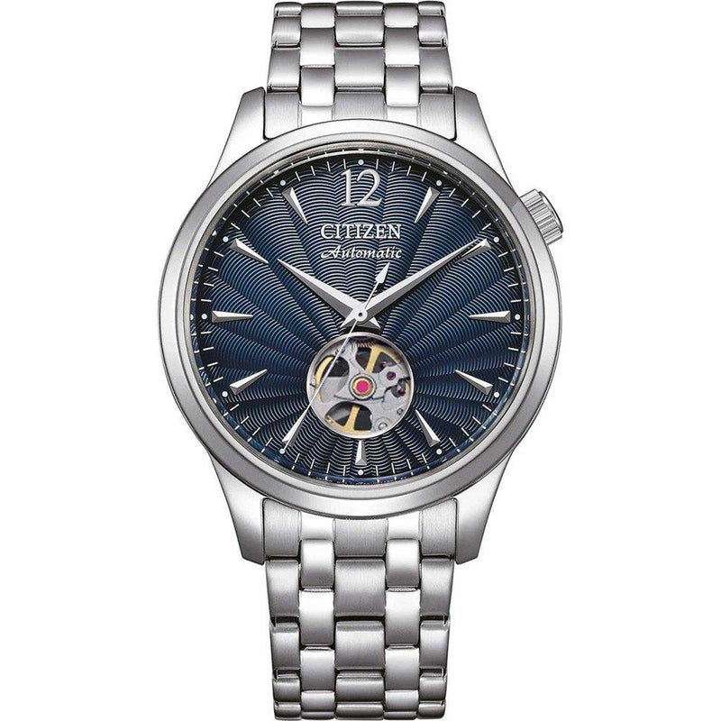 Citizen Elegance NH9131 - 73L