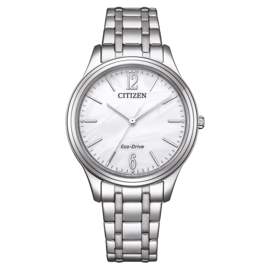 Citizen EM0411 - 71A