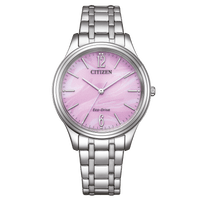 Citizen EM0411 - 71X