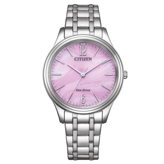 Citizen EM0411 - 71X