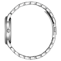 Citizen EM0411 - 71X