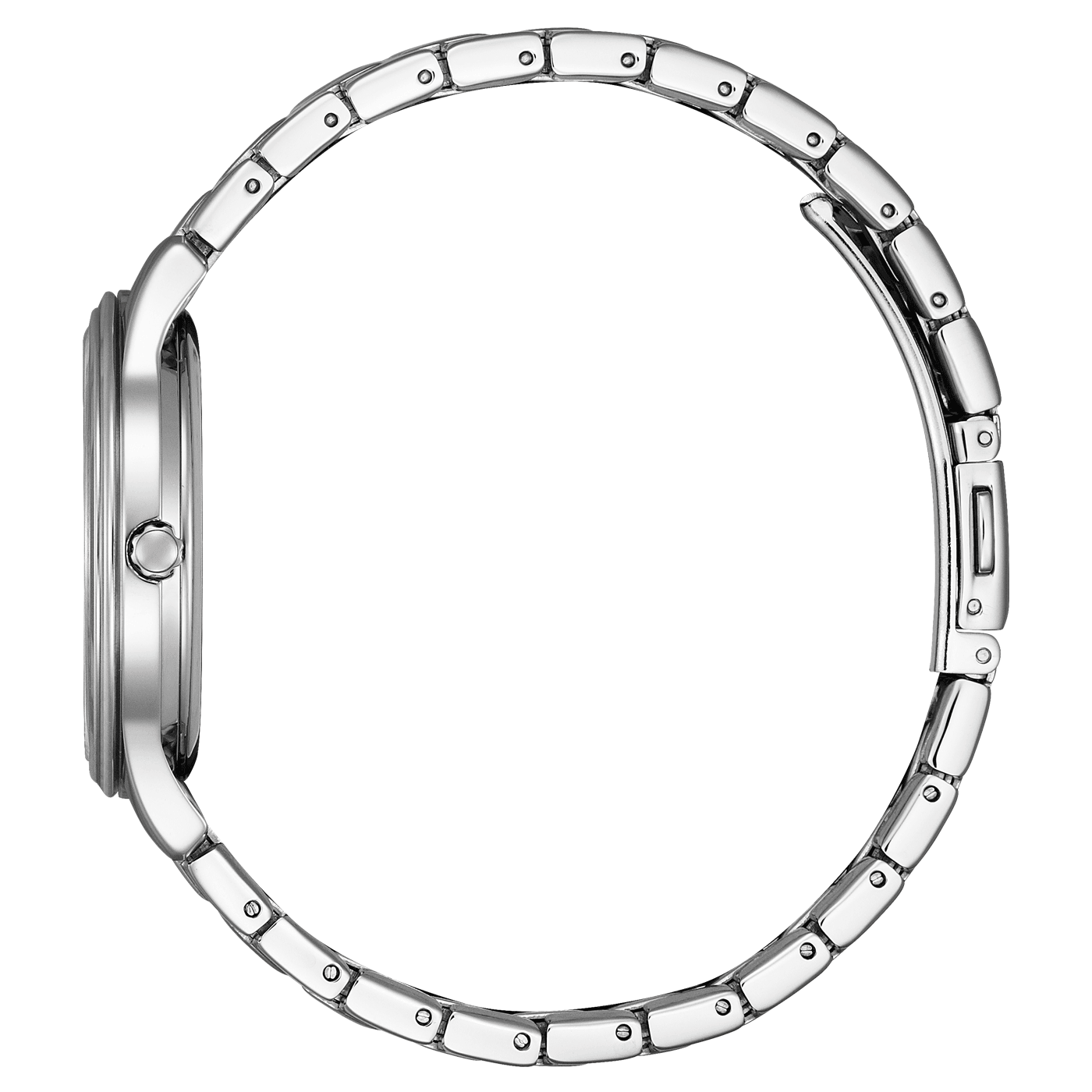 Citizen EM0411 - 71X