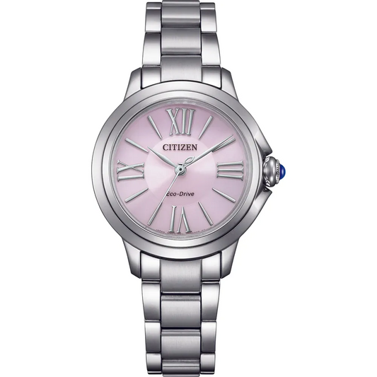 Citizen Elegance EM1160-58X
