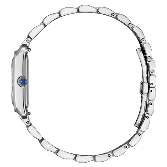 Citizen EW5620 - 55A