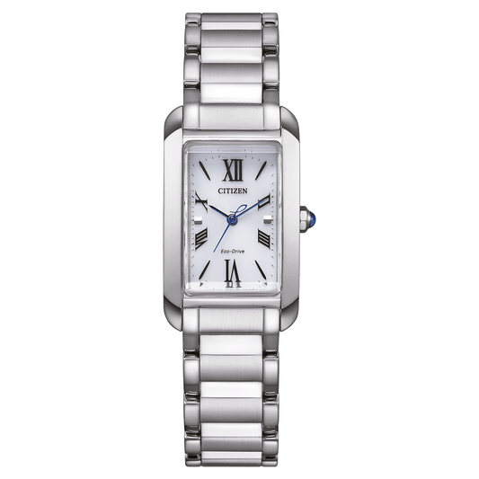 Citizen EW5620 - 55A