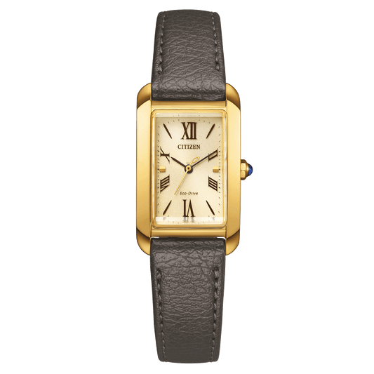 Citizen EW5622 - 09P