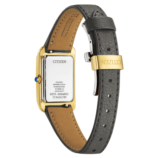 Citizen EW5622 - 09P