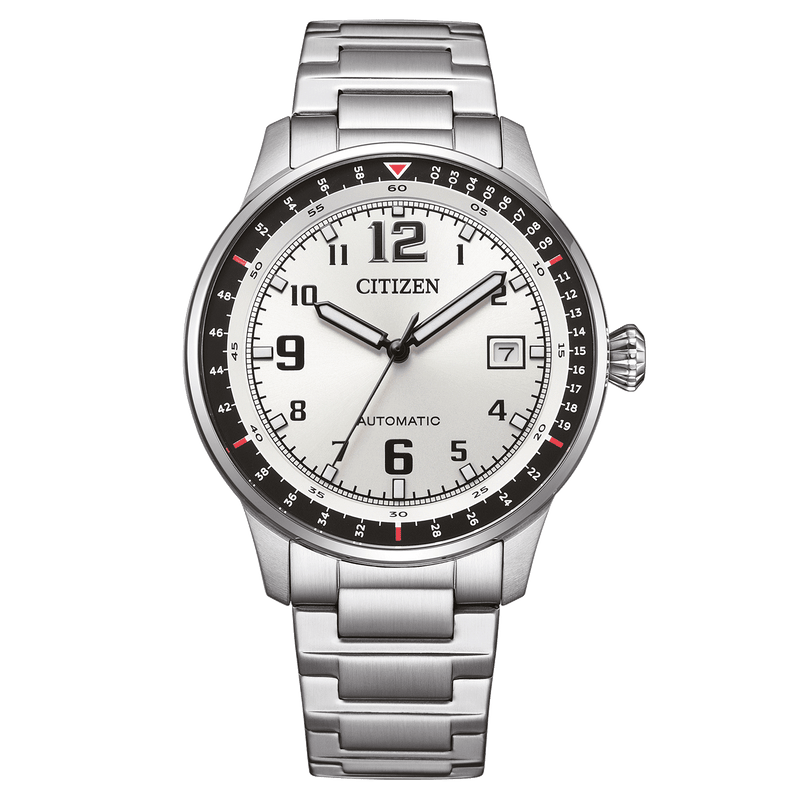 Citizen NJ0190 - 51A