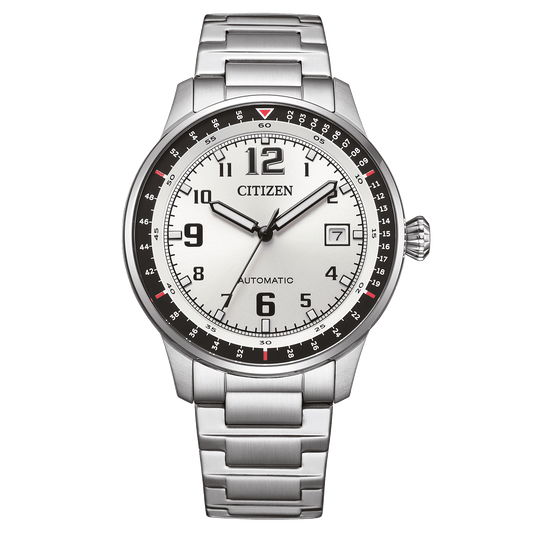 Citizen NJ0190 - 51A