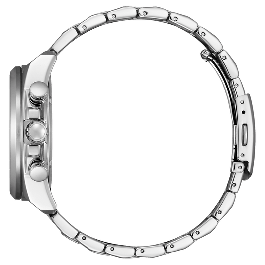 Citizen NJ0190 - 51A