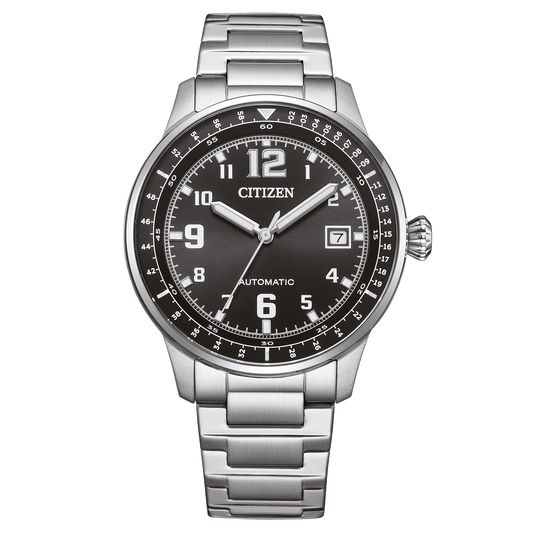 Citizen NJ0190 - 51E