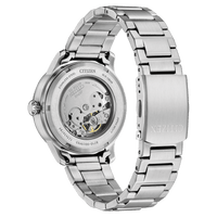 Citizen NJ0190 - 51E